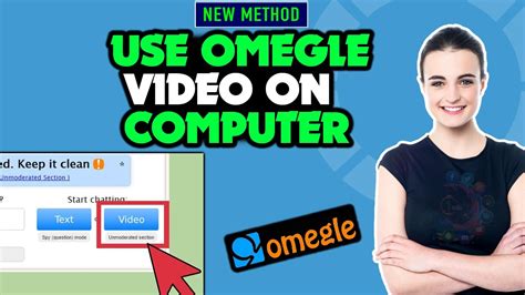 xmegle.c|ome tv pc.